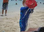 IMG_2254.JPG