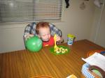 IMG_0683.jpg