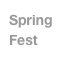 Spring Fest